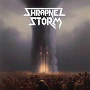 Review: Shrapnel Storm - Silo