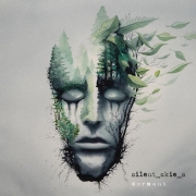 Review: Silent Skies - Dormant