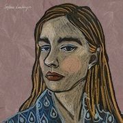 Review: Sophie Lindinger - Sophie Lindinger