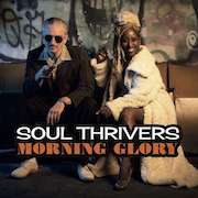 Review: Soul Thrivers - Morning Glory