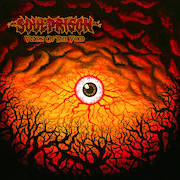 Review: Soulprison - Vision of the Void