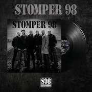 Review: Stomper 98 - Stomper 98