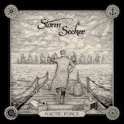 Storm Seeker: Nautic Force