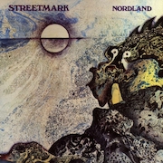 Streetmark: Nordland