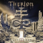 Review: Therion - Leviathan III