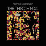 Review: The Third Mind - The Third Mind 2