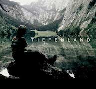 Review: Thomas Glönkler - Tiefenland