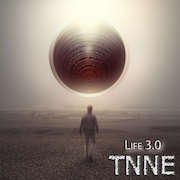 Review: TNNE - Life 3.0