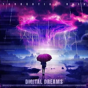 Review: Torrential Rain - Digital Dreams