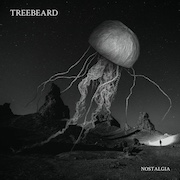 Review: Treebeard - Nostalgia