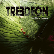 Review: Treedeon - New World Hoarder