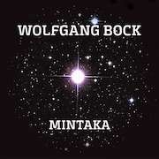 Wolfgang Bock: Mintaka