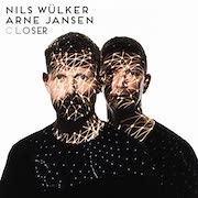 Review: Nils Wülker & Arne Jansen - Closer