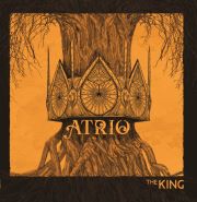 Atrio: The King