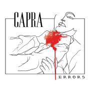 Capra: Errors