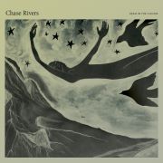 Review: Chase Rivers - Head In The Clouds