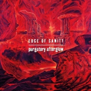 Review: Edge of Sanity - Purgatory Afterglow (Reissue)
