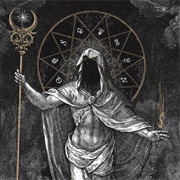 Review: Fragments Of Unbecoming - Lakespectre