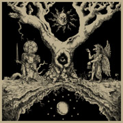 Review: Green Prophet - Apus