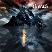 Review: Hiraes - Dormant