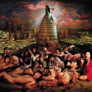 Review: Indochine - Babel Babel