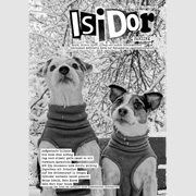 Review: Isidor - Ausgabe 7