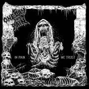 Review: One Day In Pain - In Pain We Trust