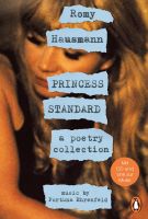 Romy Hausmann: Princess Standard