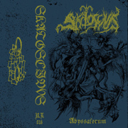 Review: Skatoscivus - Abyssalorum