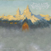 Review: Thorvroht - Frostbound Reveries