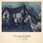 Review: The Cold Stares - The Southern