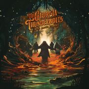 Review: The Georgia Thunderbolts - Rise Above It All