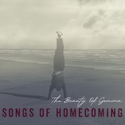 Review: The Beauty Of Gemina - Songs Of Homecoming