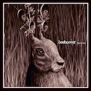 Beehoover: Heavy Zooo - Vinyl-Ausgabe