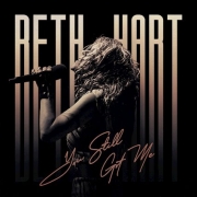 DVD/Blu-ray-Review: Beth Hart - You Still Got Me