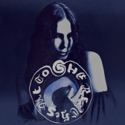 Chelsea Wolfe: She Reaches Out To She Reaches Out To She