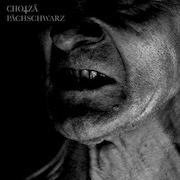 Review: Chotzä - Pächschwarz