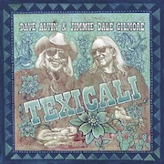 DVD/Blu-ray-Review: Dave Alvin & Jimmie Dale Gilmore - TexiCali