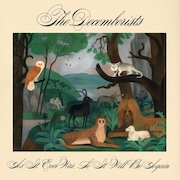 The Decemberists: As It Ever Was, So It Will Be Again
