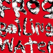 DVD/Blu-ray-Review: DIIV - Frog In Boiling Water