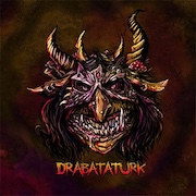 Review: Drabataturk - Drabataturk