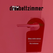 Review: Dreibettzimmer - Bitte nicht stören