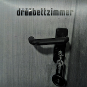 Review: Dreibettzimmer - 3