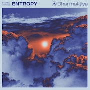 Entropy: Dharmakaya