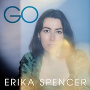 Erika Spencer: Go