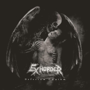 Review: Exhorder - Defectum Omnium