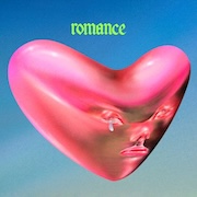 Review: Fontaines D.C. - Romance