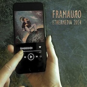 Review: Framauro - Ethermedia 2024