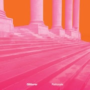 Review: Glitterer - Rationale