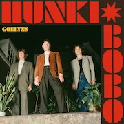 Review: Goblyns - Hunki Bobo